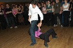 2006 01 07 diabolo 027